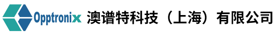 bsports必一体育